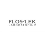 FLOSLEK LABORATORIES