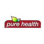 Pure Health