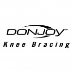 Donjoy