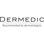 DERMEDIC 