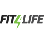 FIT4LIFE