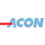 ACON 