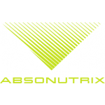  Absonutrix