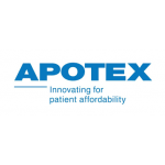 APOTEX