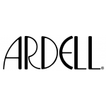 ARDELL