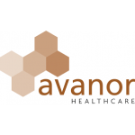 Avanor Healthcare ltd