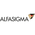 Alfasigma U.S.