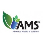 America Medic & Science