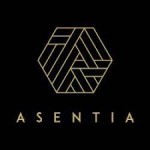 Asentia