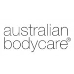 Australian Body Care