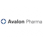 Avalon Pharma