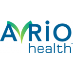 Avrio Health