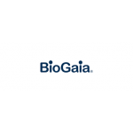 BioGaia