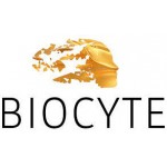 Biocyte Laboratories