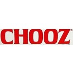 CHOOZ