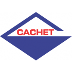 CACHET Pharmaceuticals