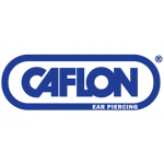 Caflon