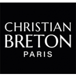 Christian Breton Paris