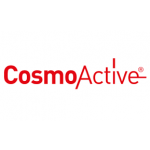 CosmoActive