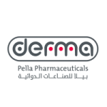 DERMA PELLA PHARMACEUTICAL