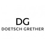 Doetsch Grether AG