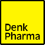 Denk