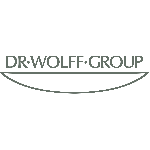 Dr. Kurt Wolff GMBH & CO. KG