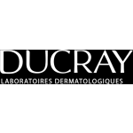 Ducray Laboratories