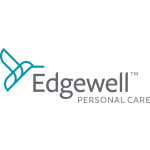 Edgewell Personal Care