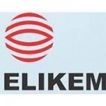 ELIKEM PHARMACEUTICALS