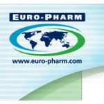 EURO-PHARM