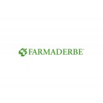 Farmaderbe