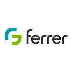 FERRER