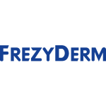 FREZYDERM