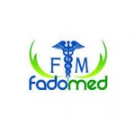 Fadomed