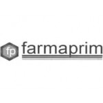 Farmaprim