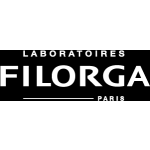 Filorga Laboratories