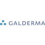 Galderma Laboratories