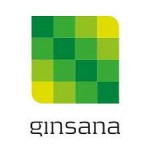 Ginsana