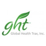 Global Health Trax