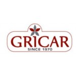 Gricar