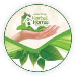 HERBAL HOME