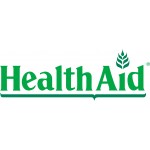 HEALTHAID