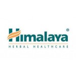 Himalaya