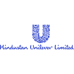 Hindustan Unilever