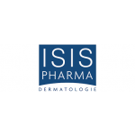 ISIS Pharma