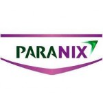 PARANIX