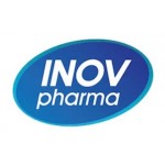 INOV PHARMA