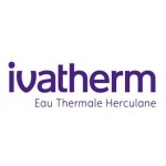 Ivatherm