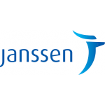 Janssen